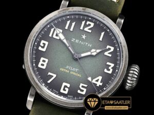 ZEN029B - Type 20 Pilot Extra Special SSLE Green XF MY9015 Mod - 01.jpg